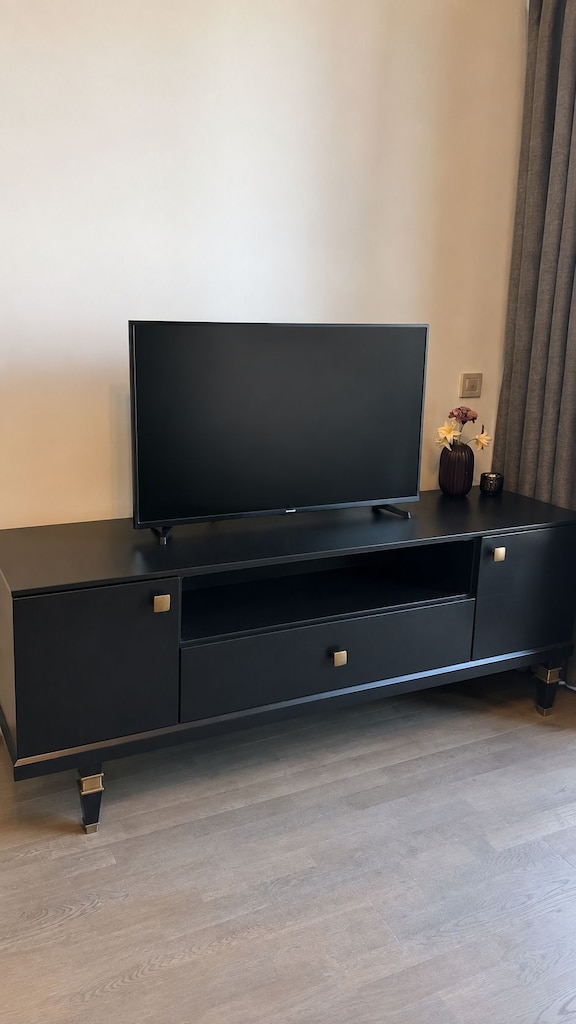 7 adet 2.EL TV