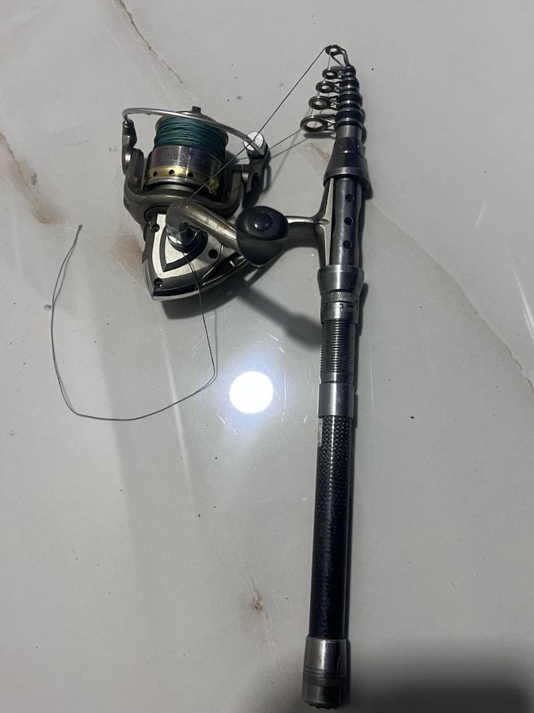 2 Olta Takımı teklife açık - 6