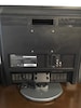 TOSHIBA LCD COLOUR TV 20” - 3