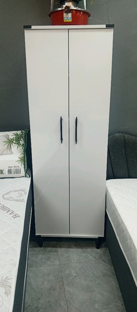 kiler dolabı - 3