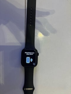 APPLE WATCH SERİES 10 - 3