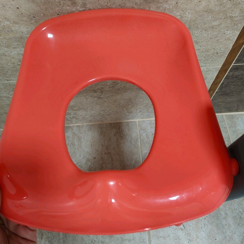 sıfır ürün - 3