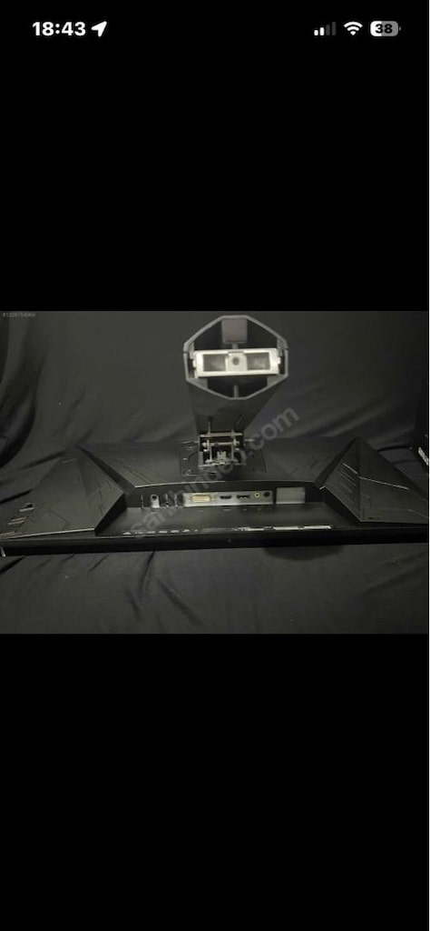 monitör - 6