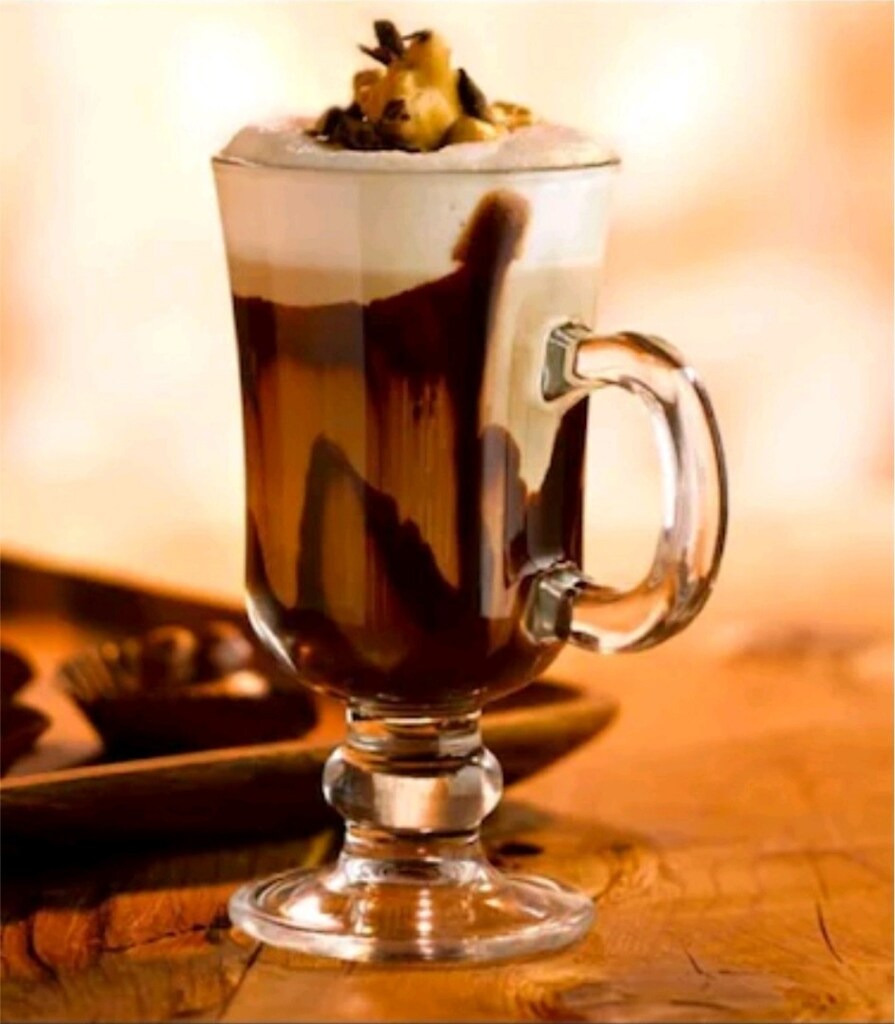 Nescafe Latte Cappucino, Kahve, mocha, nescafe, americano, bardağı - 4