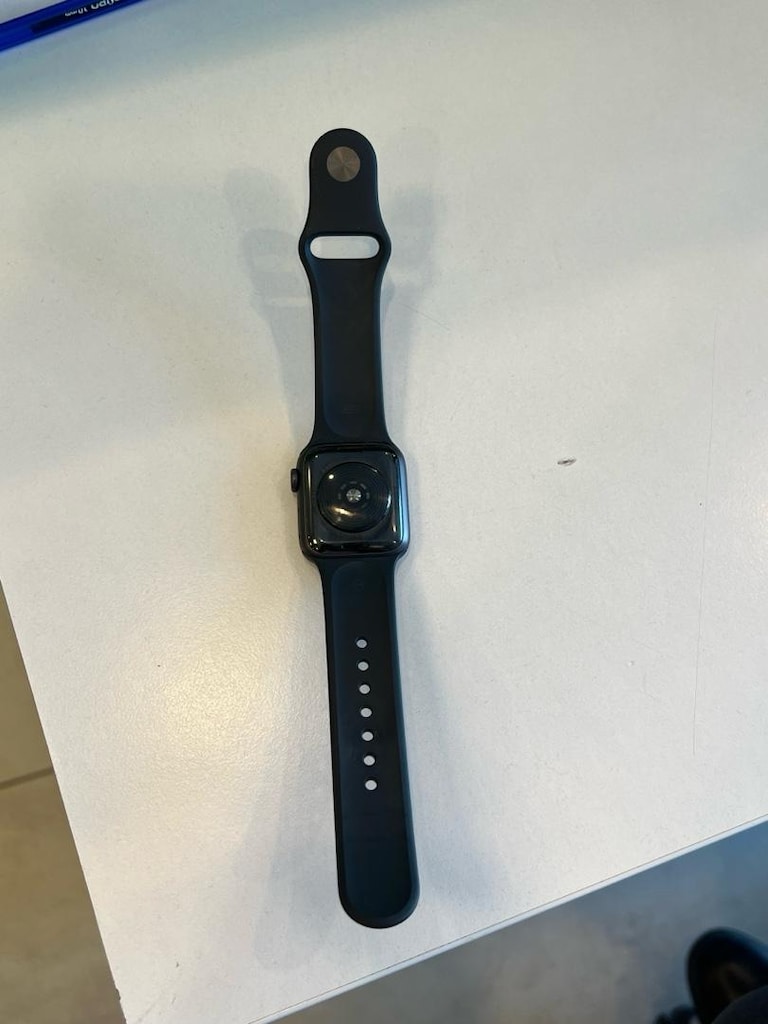 Apple watch SE 1 (1. seri)