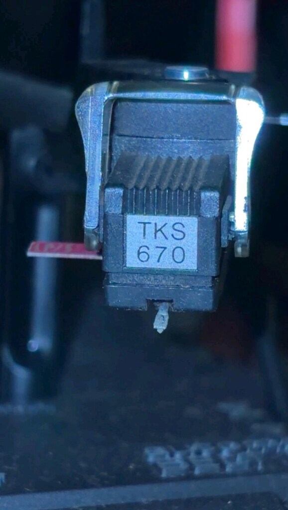 Dual hs 132 - 8