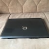 AÇIKLAMAYI OKU! 2 adet laptop - 4