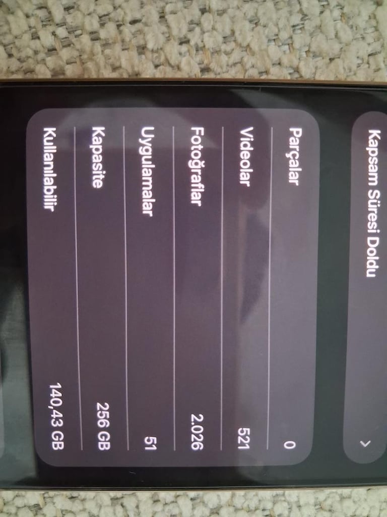 16 pro max titanyum yurtdışı - 2