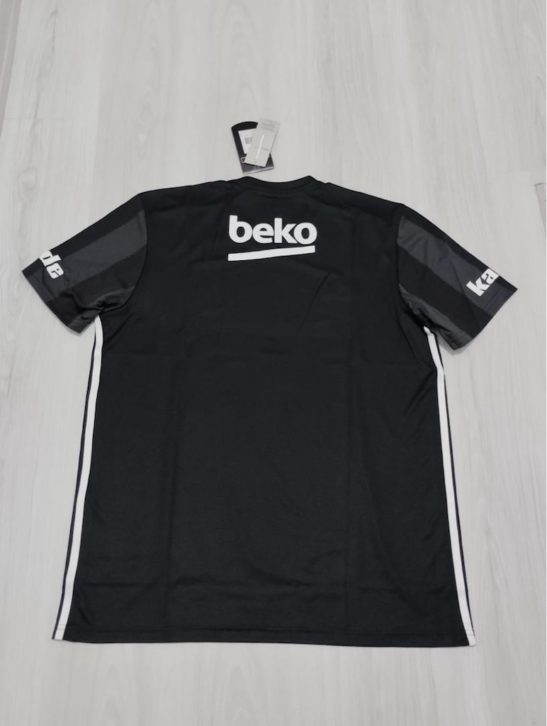 Beşiktaş forma - 2