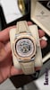 Patek Philippe Saat - 5