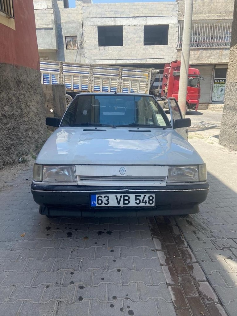 Bırodwy - 11