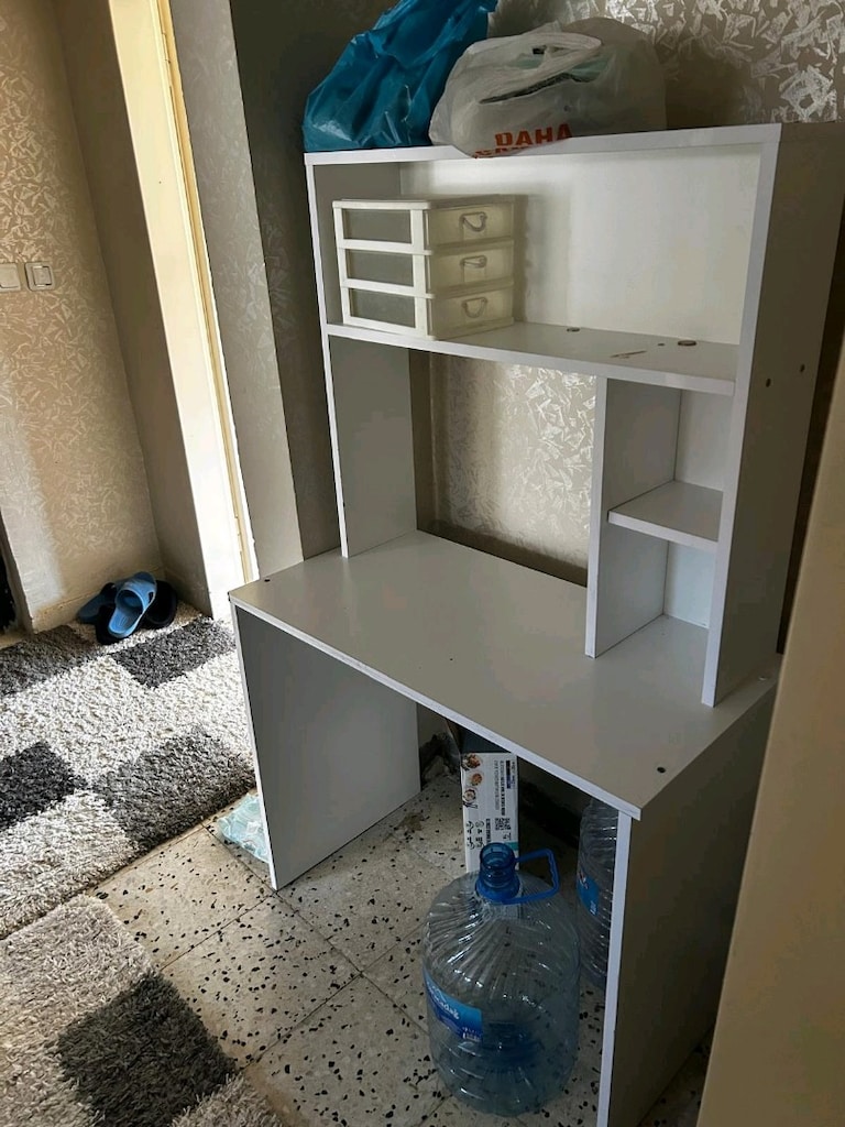 tüm ev eşyaları - 4
