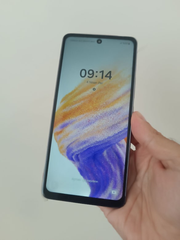 Son fiyat Samsung a53 kayıtlı 128 gb - 2