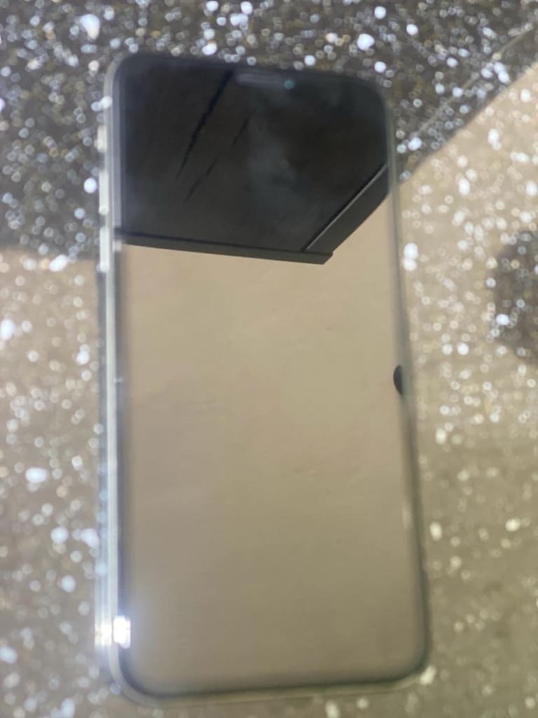 iphone x hatasız 256 gb - 3