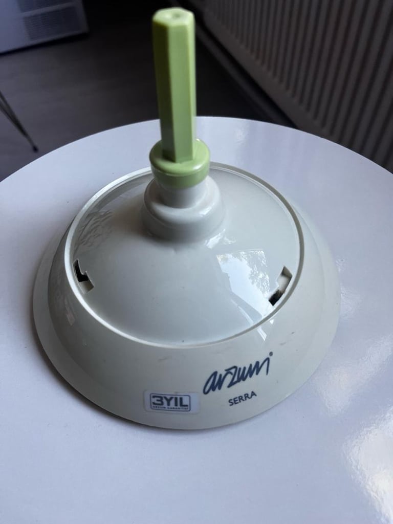 Arzum Serra Narenciye Sıkacağı - 9