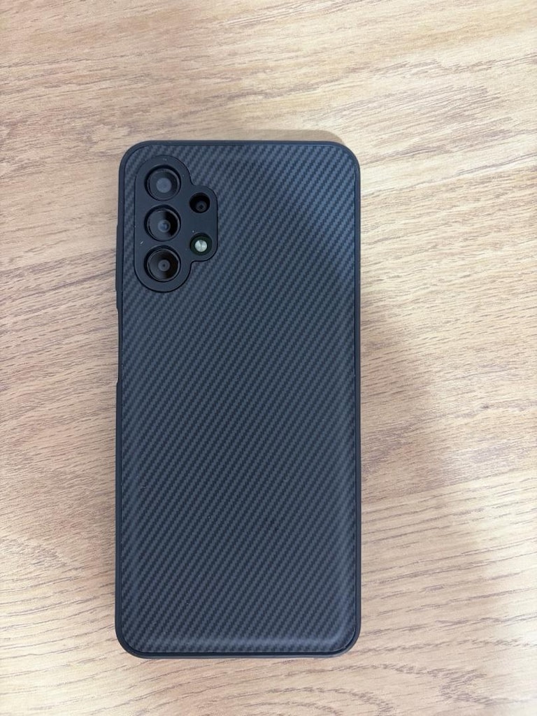 Samsung a13 - 2