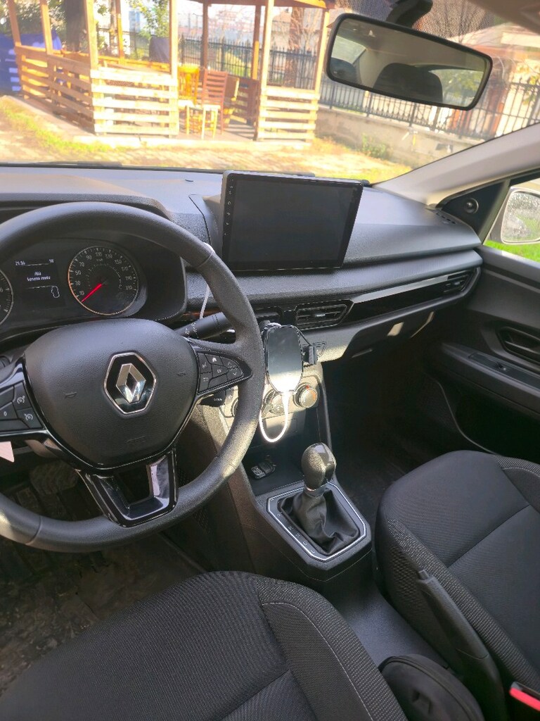 2022 Taliant 73.000km de - 9
