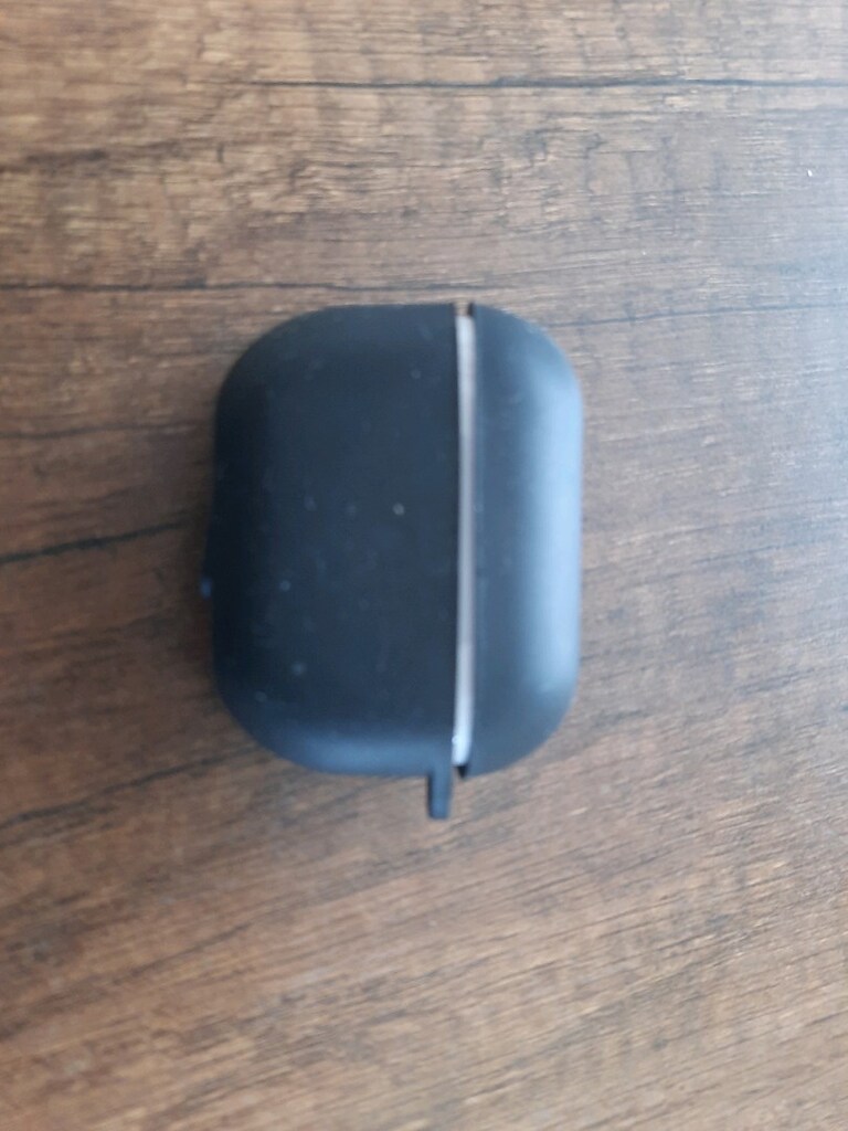 çok güzel yetişen alır - 4