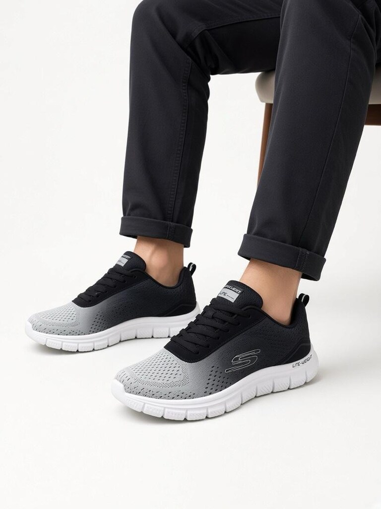 Skechers