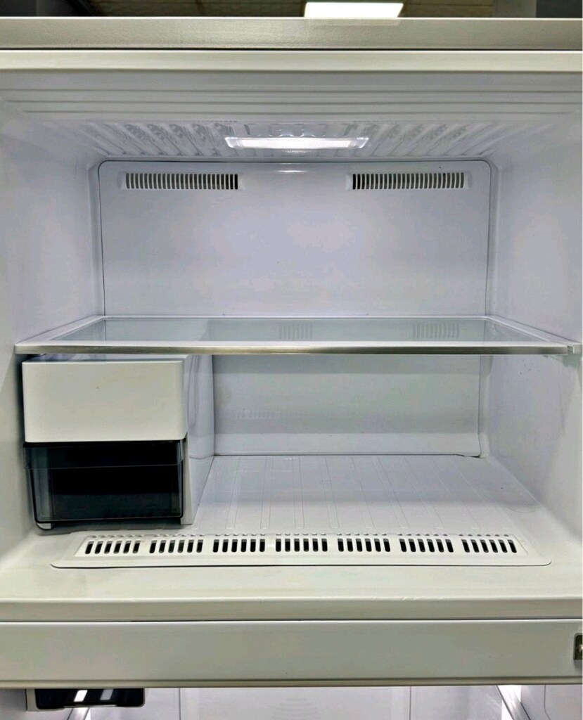 ARÇELİK 550 LİTRE İNVENTIR MOTOR NO FROST ENERJİ TASARRUF - 3