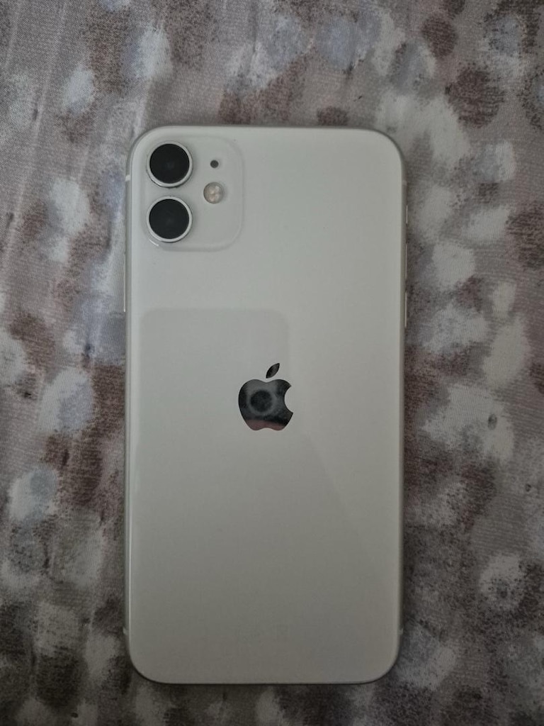 i phone 11 64 gb - 3
