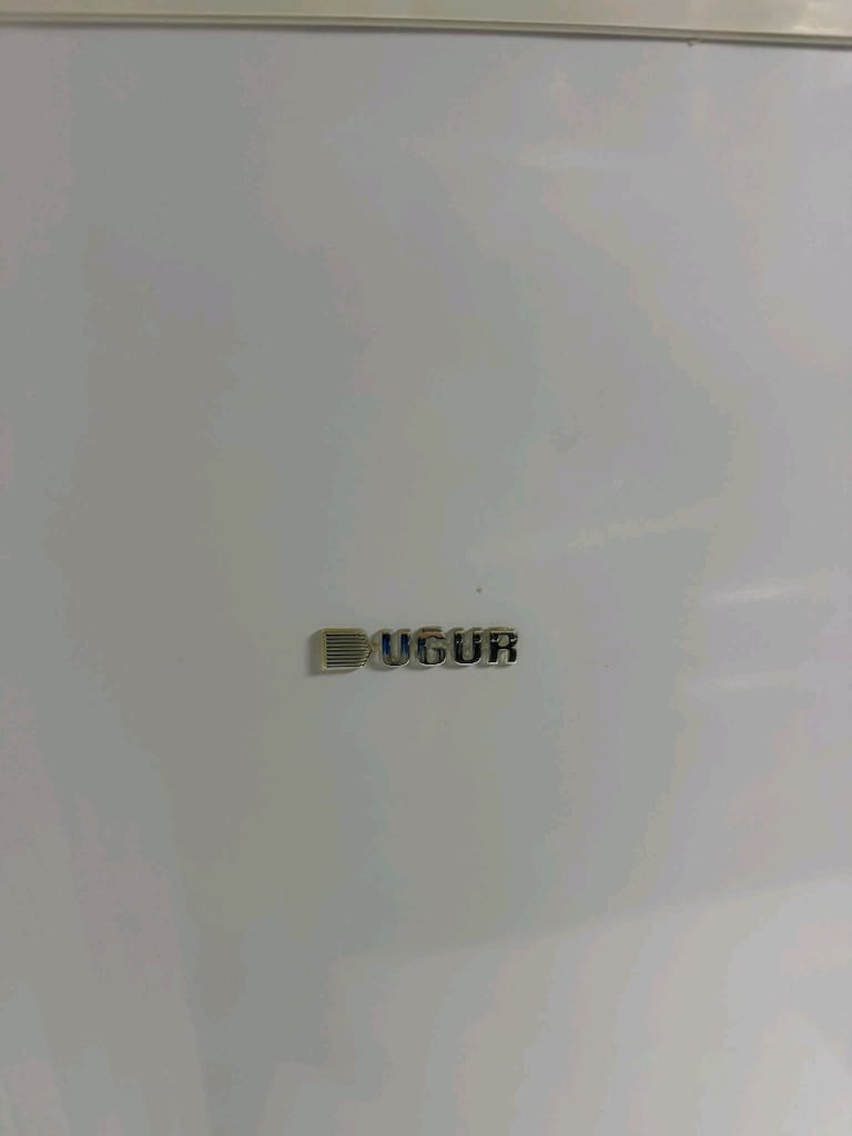uğur derin dondurucu ilk sahibinden 5cekmece Ortaca merkezde - 2