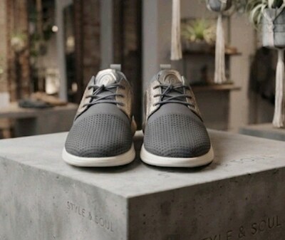 Sportmax