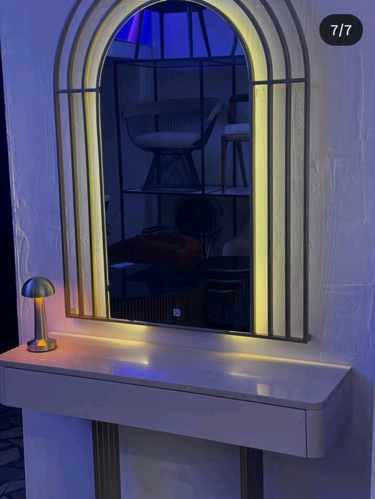 dresuar takımı - 2