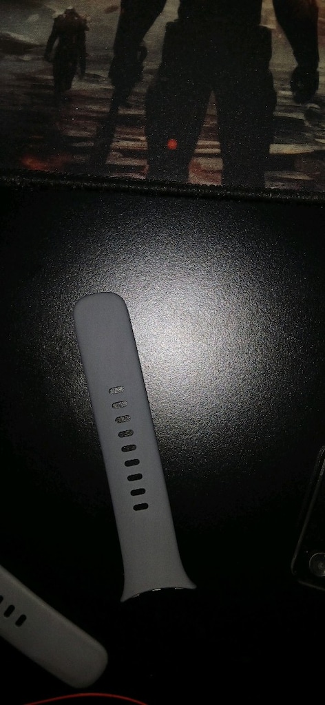 temiz 1.5 yılık google wact 1 lte - 4