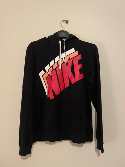 Nike Sweatshirt(Orginal)