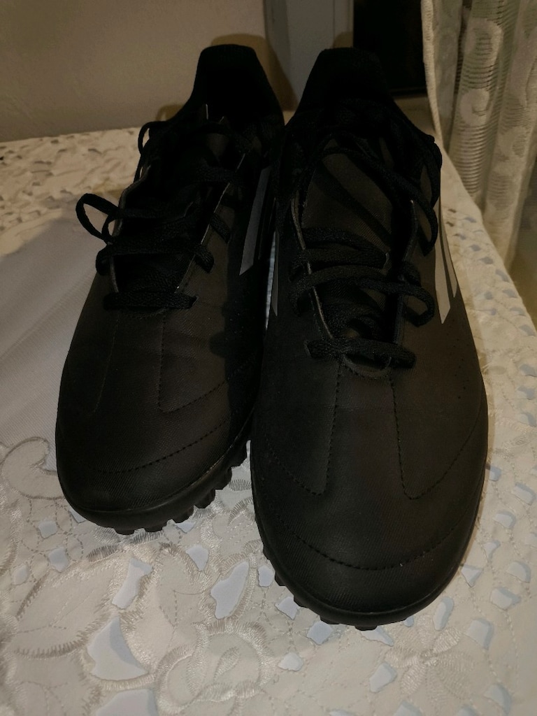 adidas krampon adidas deportivo 3 - 2