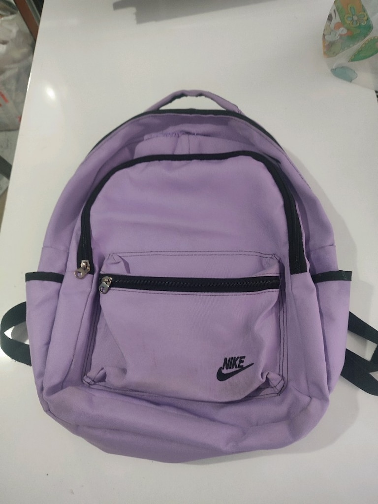 Nike Sırt Çantası - 3