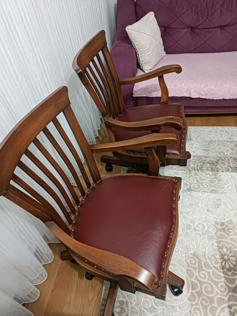 KOLTUK - 2