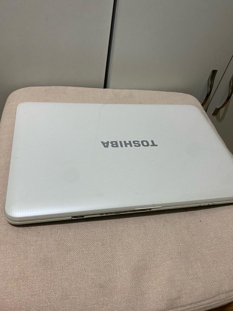 Toshiba Satellite L850 i5-3Nesil laptop sorunsuz - 4