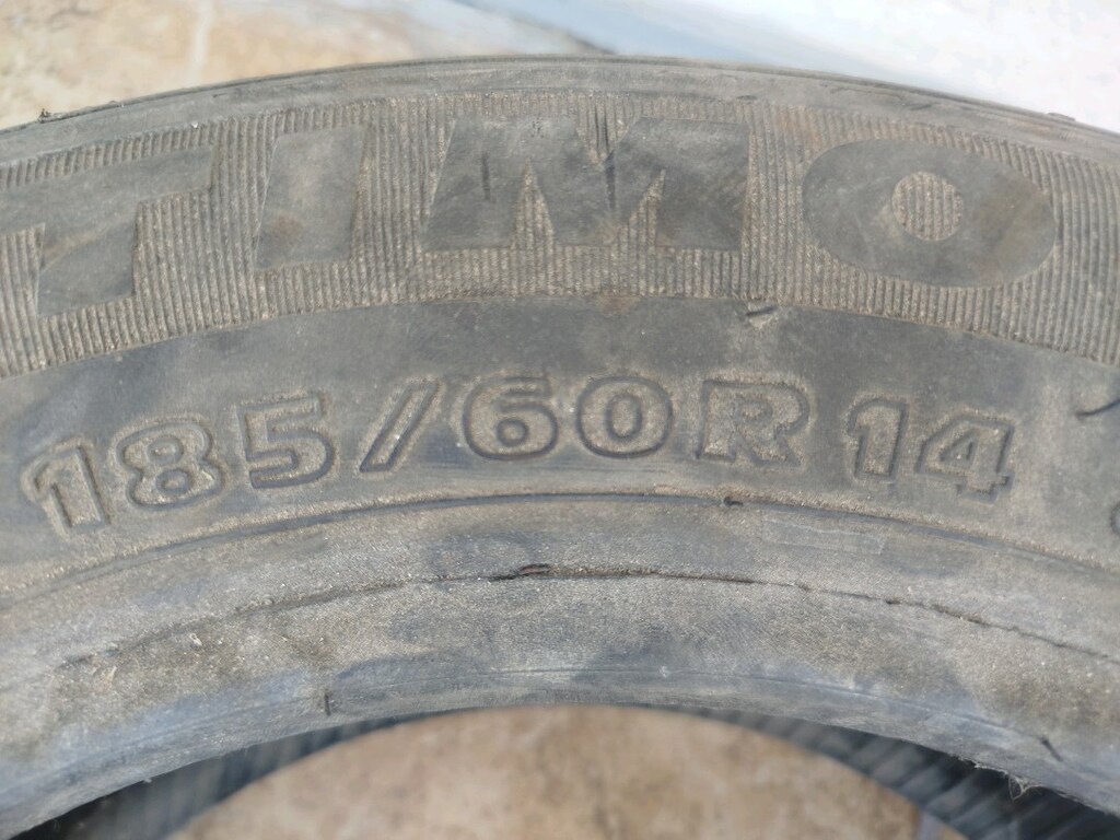 yeni - 4
