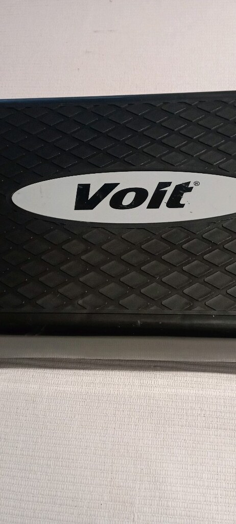voit - 2