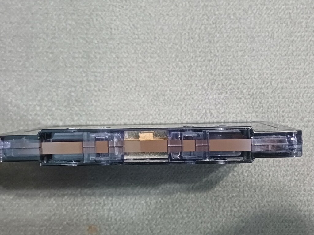 SEZEN AKSU - 3