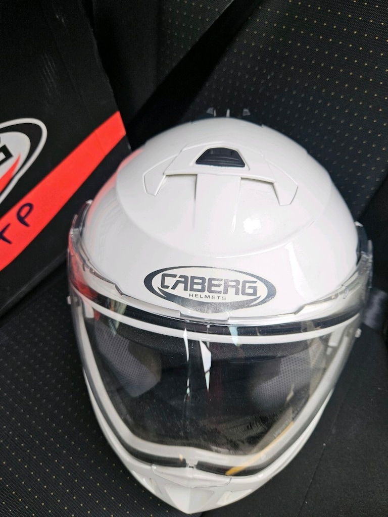 KASK - MONT (2 SET) - 11