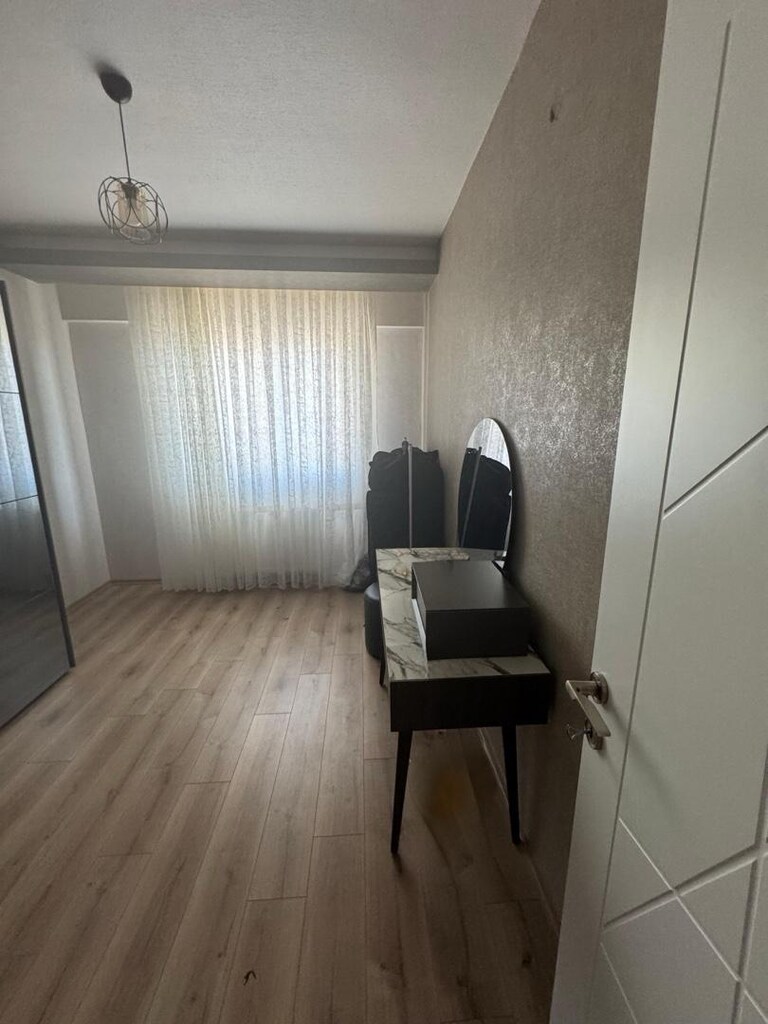 ACİL İHTİYAÇTAN TEMİZ ENZA HOME GIORNO YATAK ODASI TAKIMI - 5