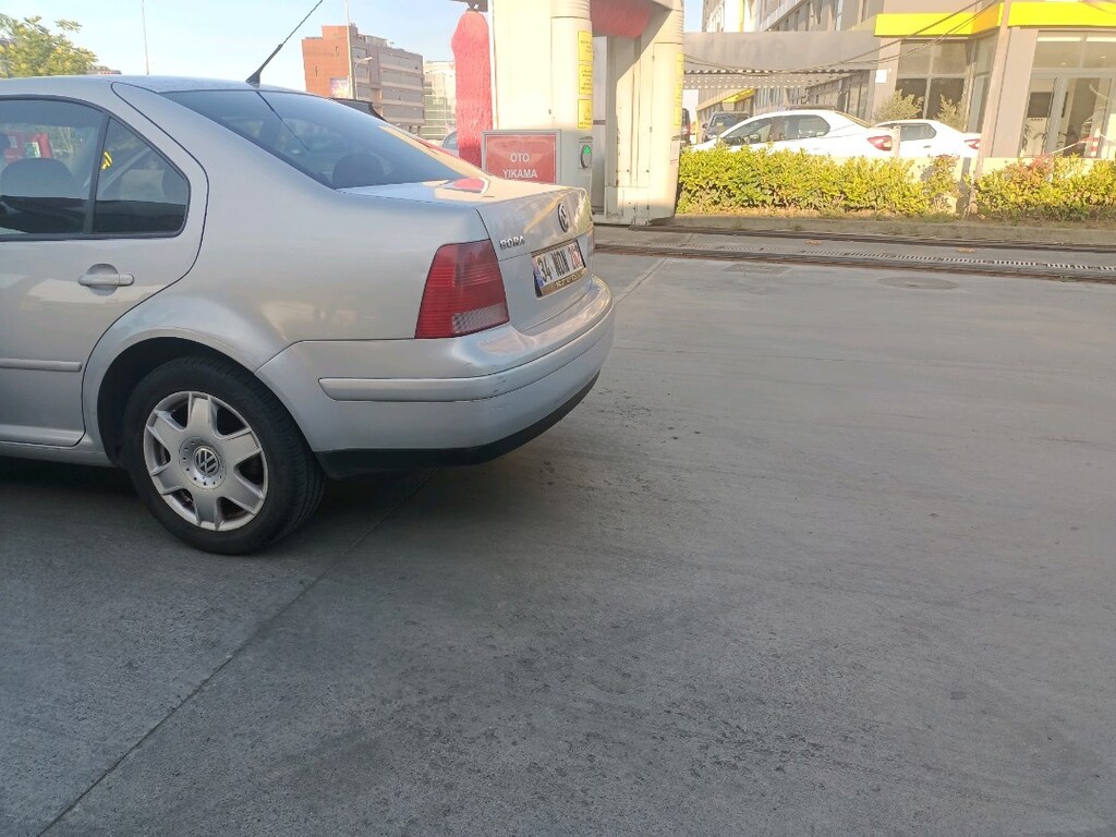 takas yada satılık - 9