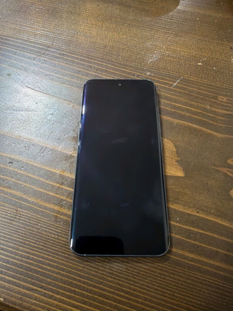 TECNO Spark Slim 5G. - 6