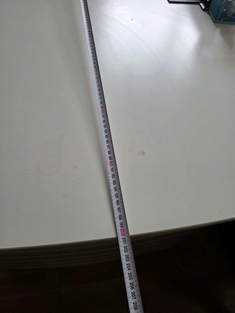 mutfak masası - 4