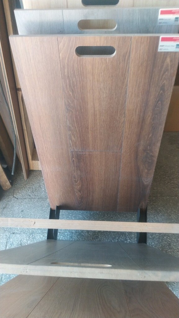 laminnt parke satış ve uygulama - 9