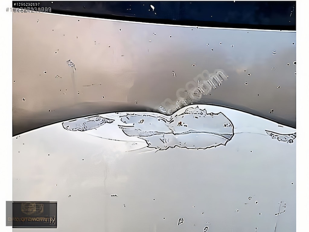 Corolla ön kaput 13 18 - 3