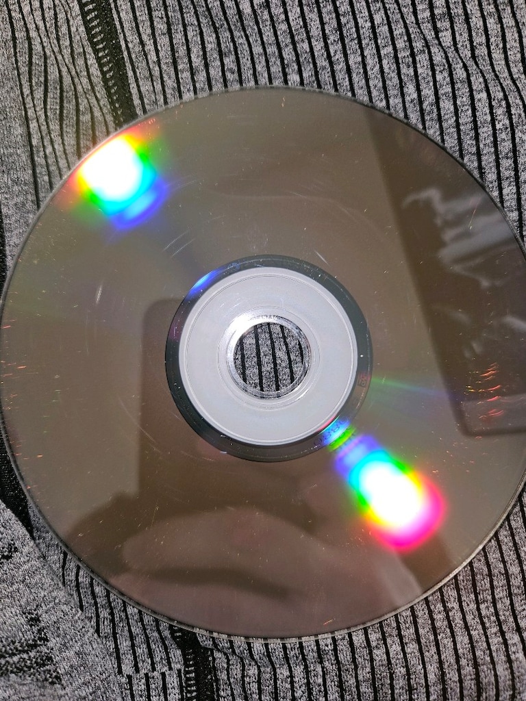 Dvd Filmler (Adet 100tl) - 3