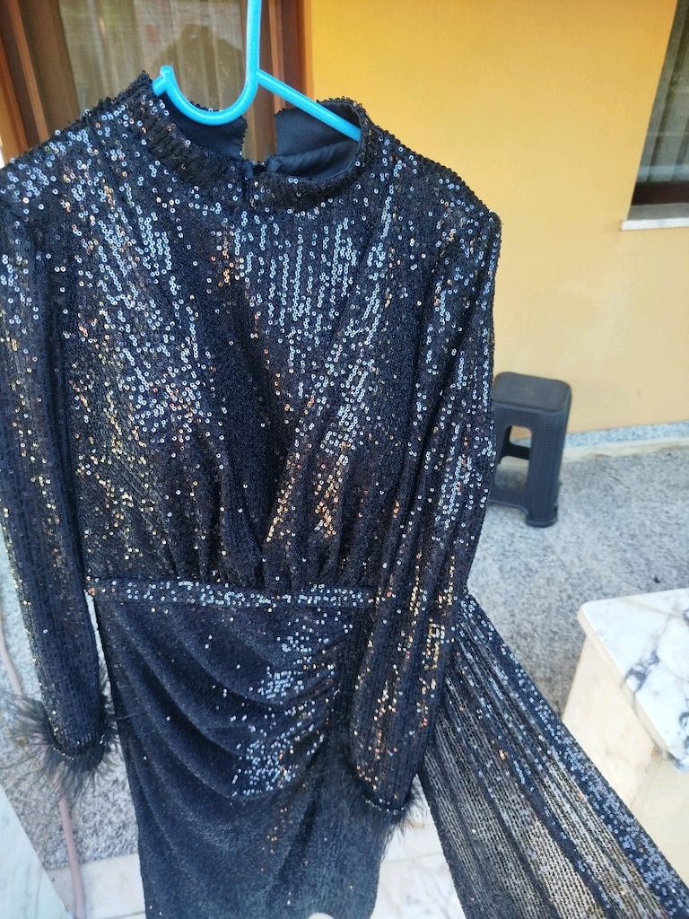 Abiye - 5