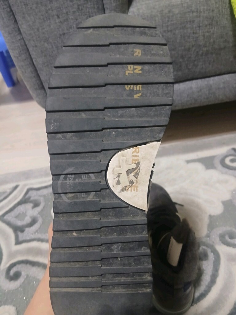 premiata bot - 5