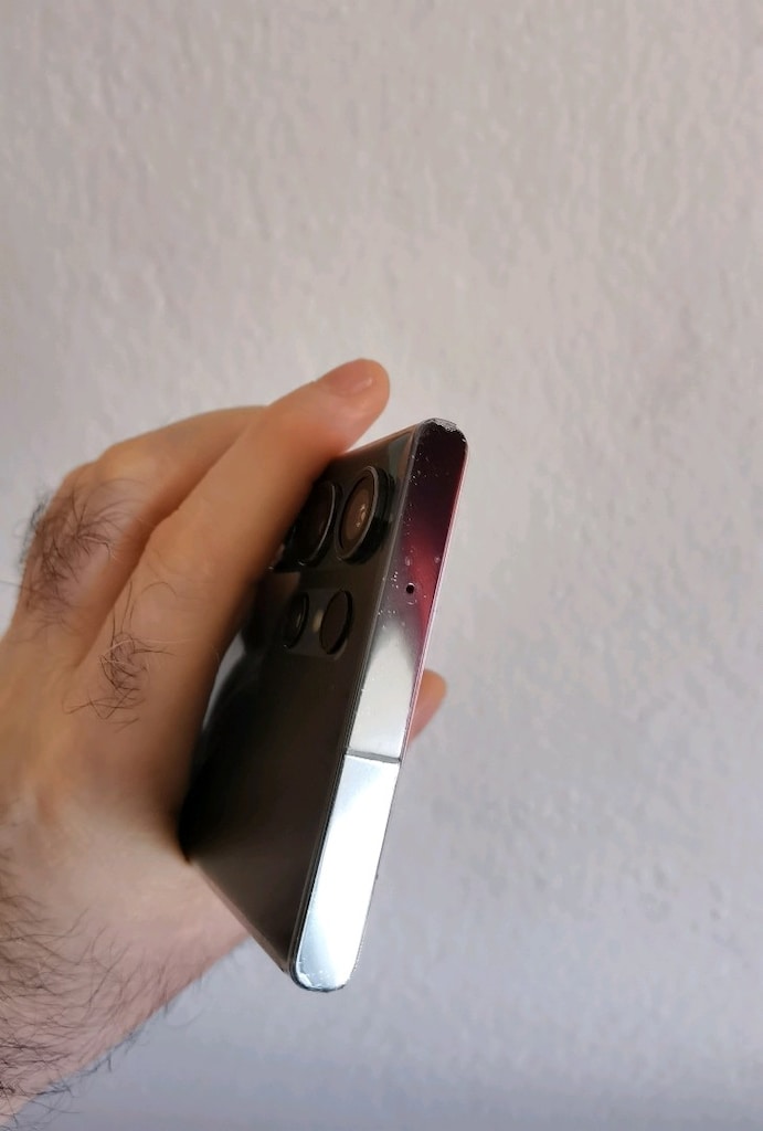 Samsung s23 ultra Tr yurtiçi - 5