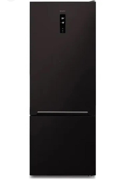 Kutulu Vestel Wi-es buzdolabı