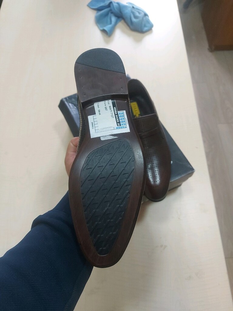Klasik Yazlık - 6